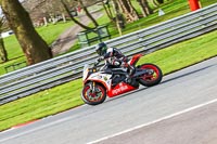 Oulton-Park-21st-March-2020;PJ-Motorsport-Photography-2020;anglesey;brands-hatch;cadwell-park;croft;donington-park;enduro-digital-images;event-digital-images;eventdigitalimages;mallory;no-limits;oulton-park;peter-wileman-photography;racing-digital-images;silverstone;snetterton;trackday-digital-images;trackday-photos;vmcc-banbury-run;welsh-2-day-enduro